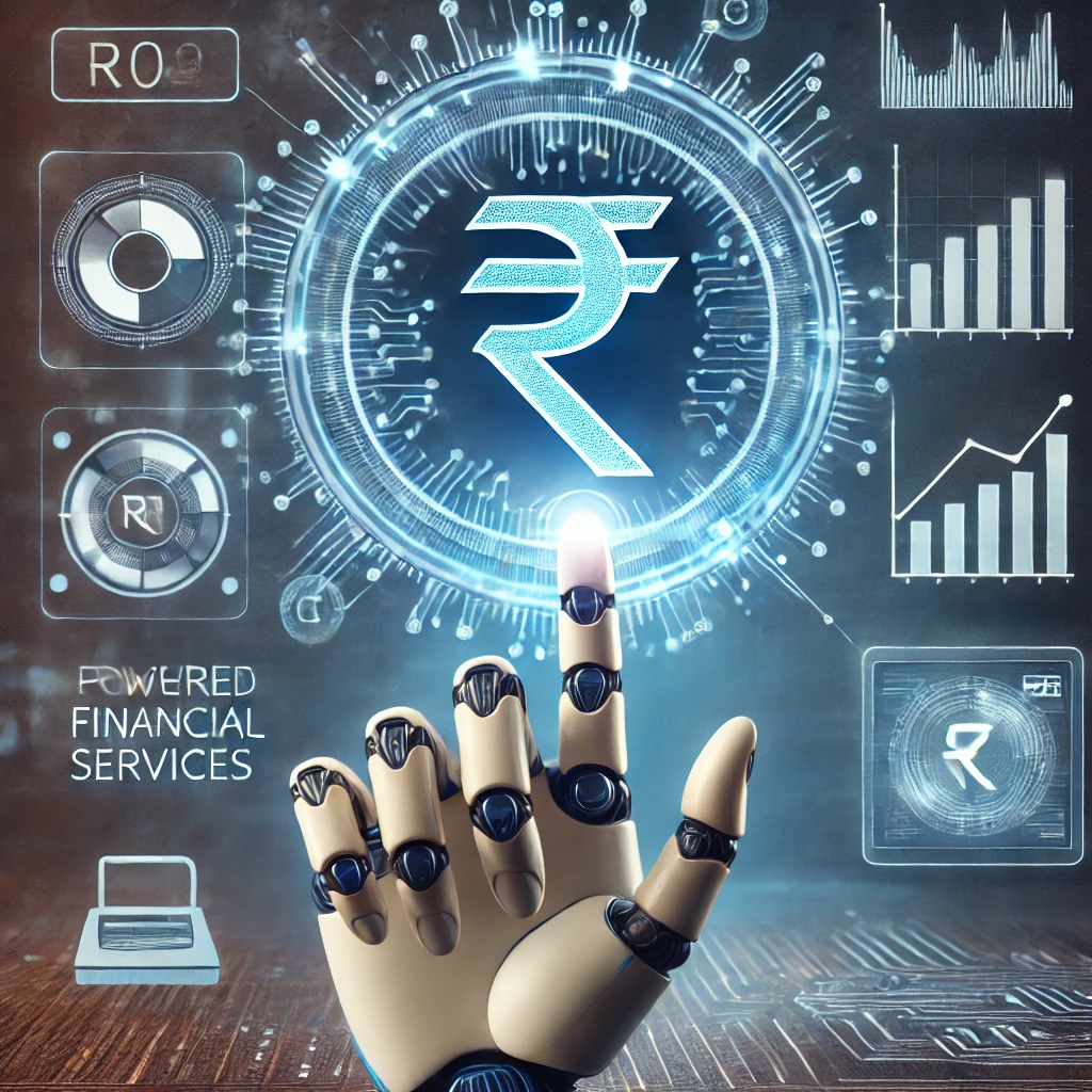 Why identity-first security is the first defense against sophisticated AI-powered social engineering