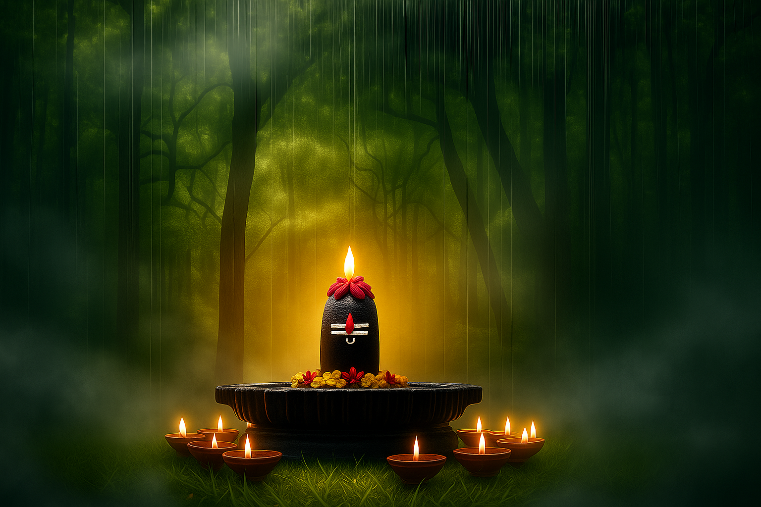 Salesforce launches AI 'trust layer' to tackle enterprise deployment failures plaguing 80% of projects