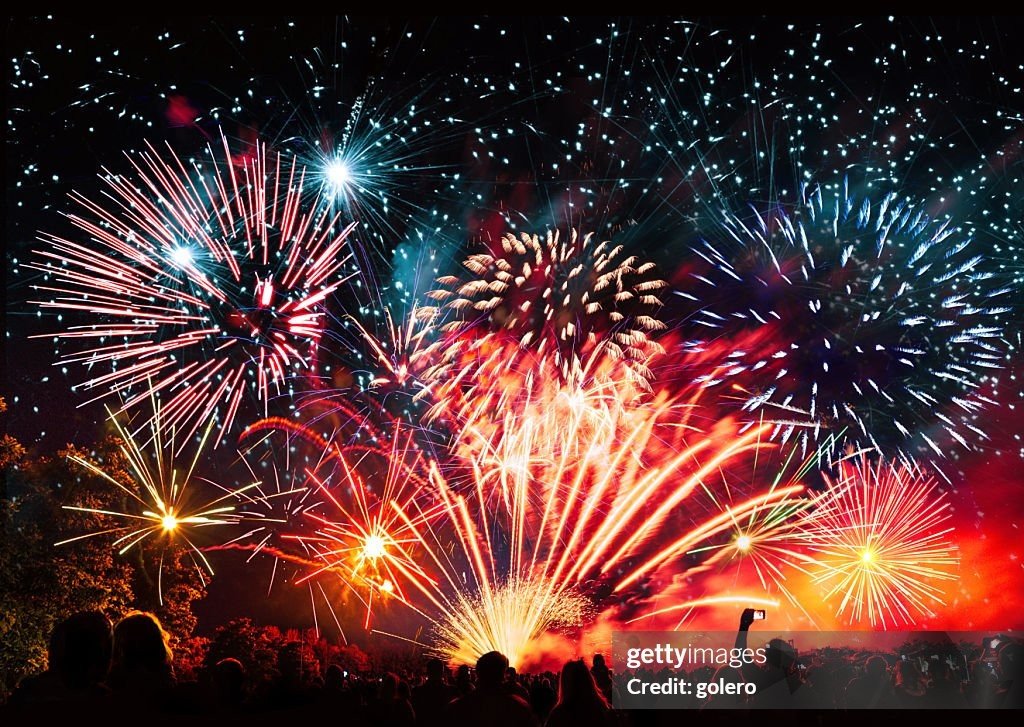 Jai shiv Mahakal ki jai